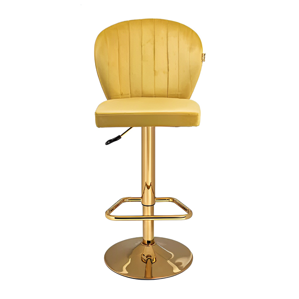 صندلی اپن راحتیران مدل V 190