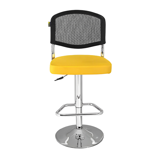 صندلی اپن راحتیران مدل VM 195