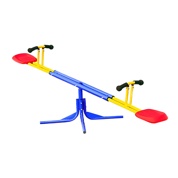 الاکلنگ کودک ساحل مدل چرخشی یونیکورن