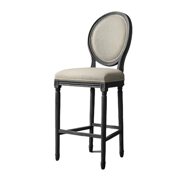 صندلی اپن تولیکا مدل النا