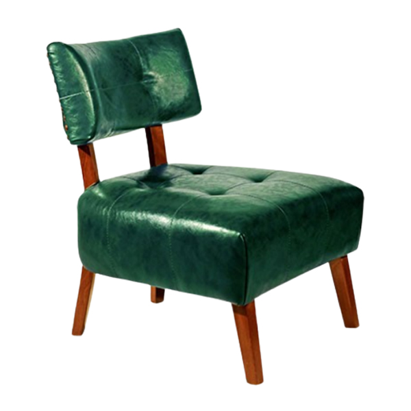 صندلی ناهارخوری جهانتاب مدل لانژ