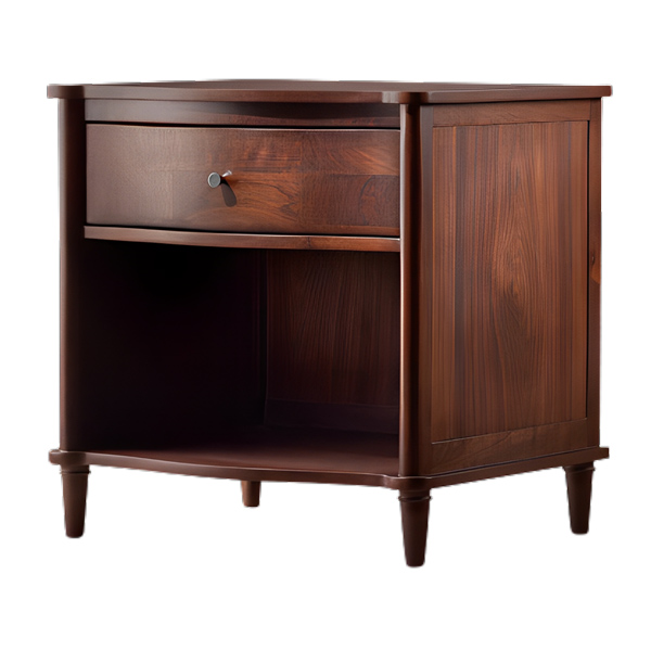 پاتختی تولیکا مدل آنت