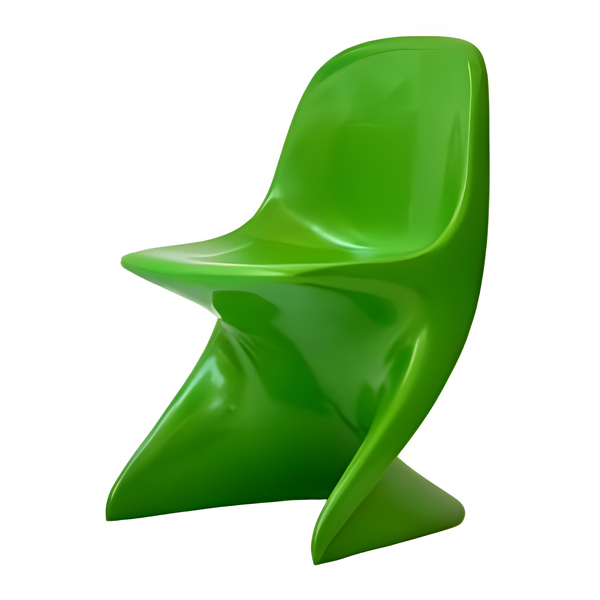 صندلی کودک ساحل مدل رامو