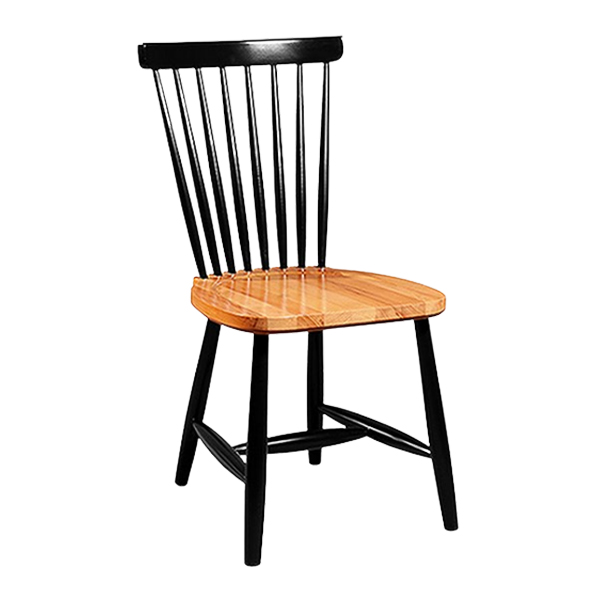 صندلی ناهارخوری جهانتاب مدل روبی