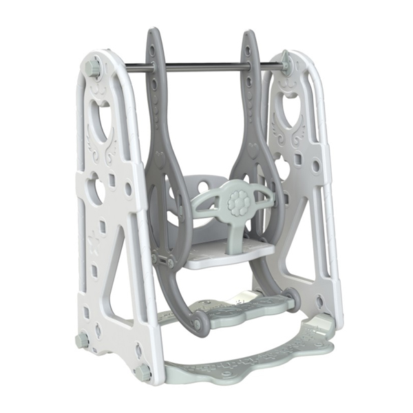 تاب کودک ساحل مدل هپی طوسی