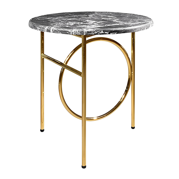 بقل مبلی جهانتاب مدل تیفانی