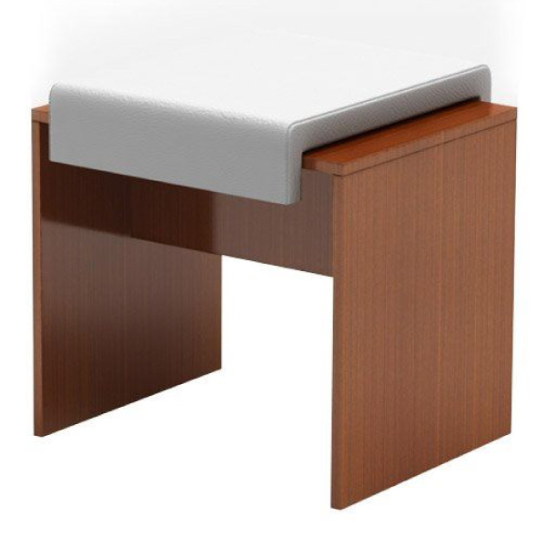 نیمکت جهانتاب مدل بامبوس M تک نفره