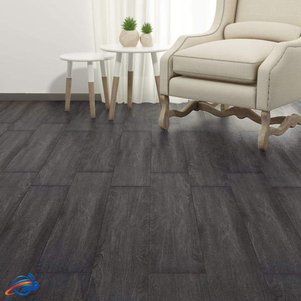 تفاوت-کفپوش-پی-وی-سی-و-پارکت