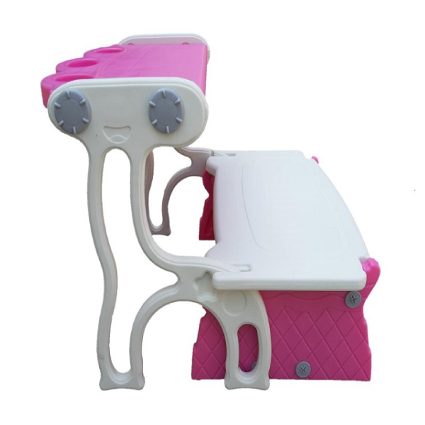 میز تحریر کودک ساحل مدل جادویی