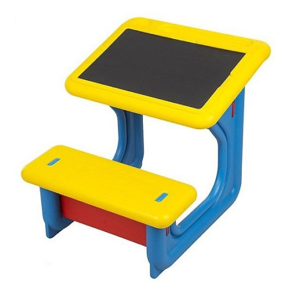 میز تحریر کودک ساحل