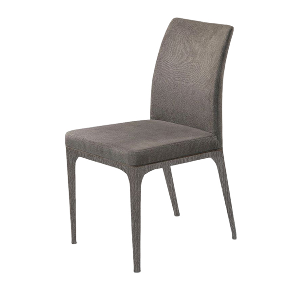 صندلی تولیکا مدل کیا