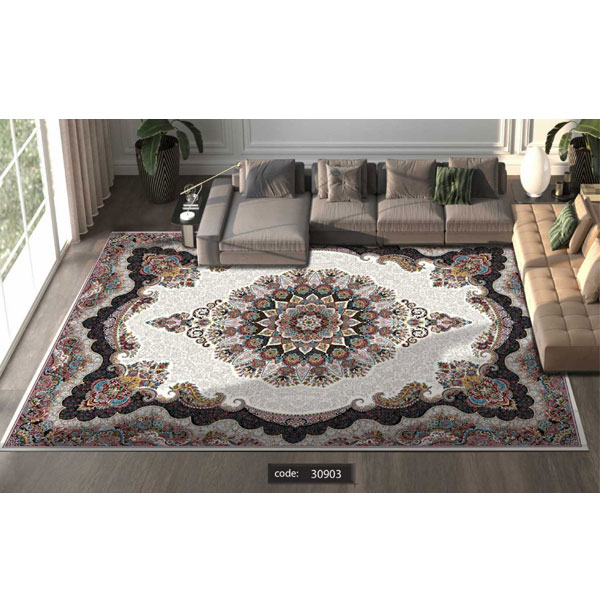 روفرشی کشدار زکسیس مدل 30903