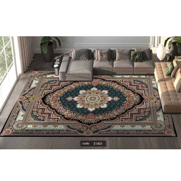 روفرشی کشدار زکسیس مدل 31401