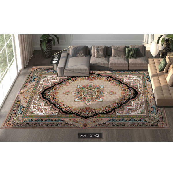 روفرشی کشدار زکسیس مدل 31402