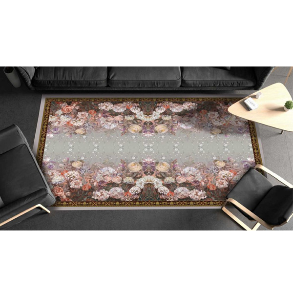 روفرشی کشدار زکسیس مدل 77301