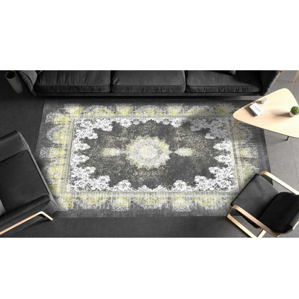 روفرشی کشدار زکسیس مدل 78101