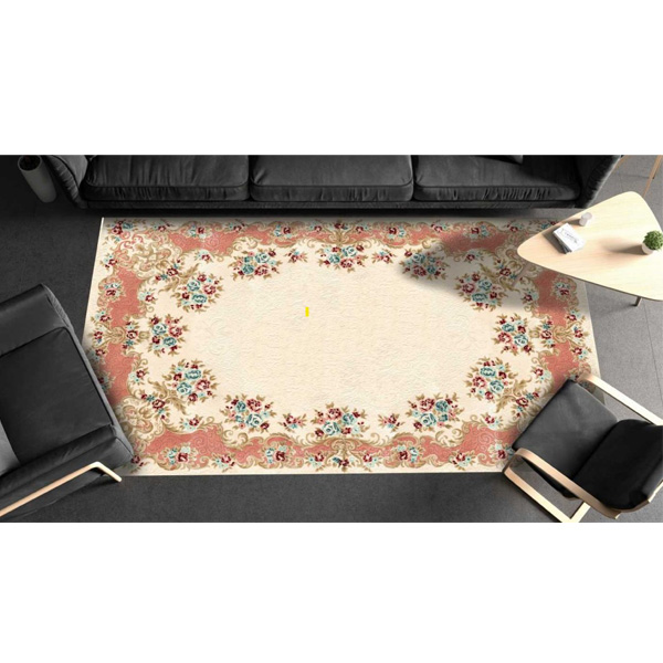 روفرشی کشدار زکسیس مدل 78401