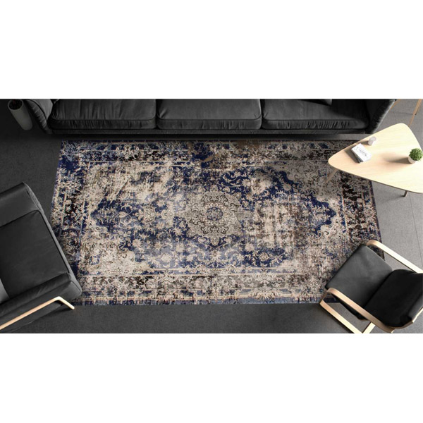 روفرشی کشدار زکسیس مدل 81501