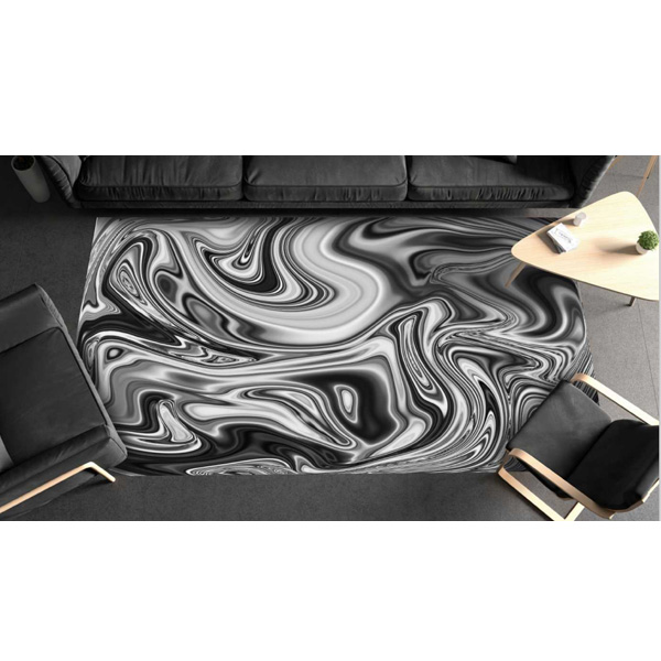 روفرشی کشدار زکسیس مدل 81601