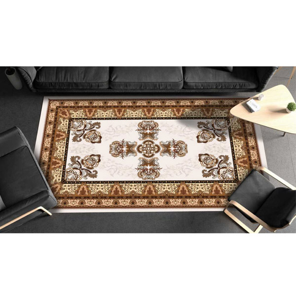 روفرشی کشدار زکسیس مدل 81901