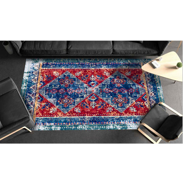 روفرشی کشدار زکسیس مدل 82201