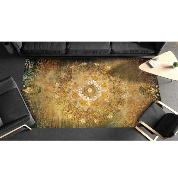 روفرشی کشدار زکسیس مدل 82401