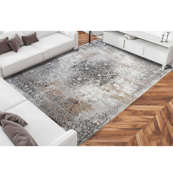 روفرشی کشدار زکسیس مدل 87501