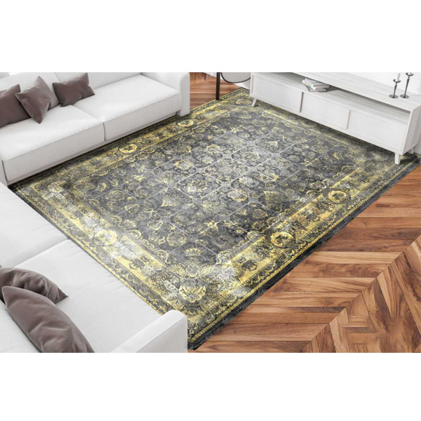 روفرشی کشدار زکسیس مدل 87702