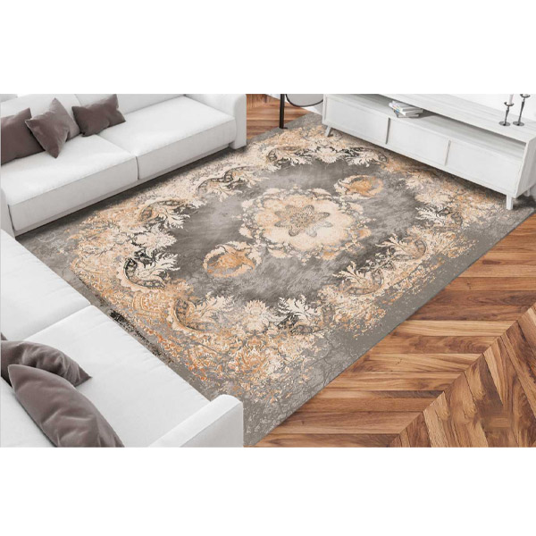 روفرشی کشدار زکسیس مدل 87801