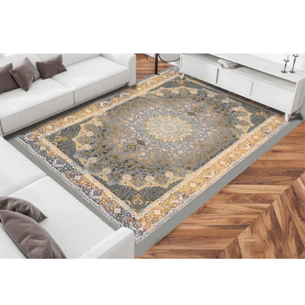 روفرشی کشدار زکسیس مدل 87901