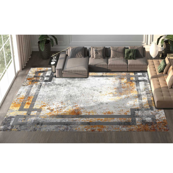 روفرشی کشدار زکسیس مدل 88301