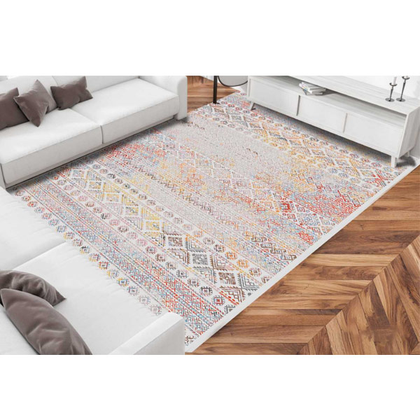 روفرشی کشدار زکسیس مدل 88801