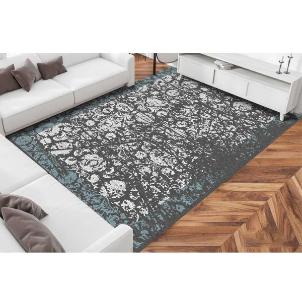 روفرشی کشدار زکسیس مدل 89201