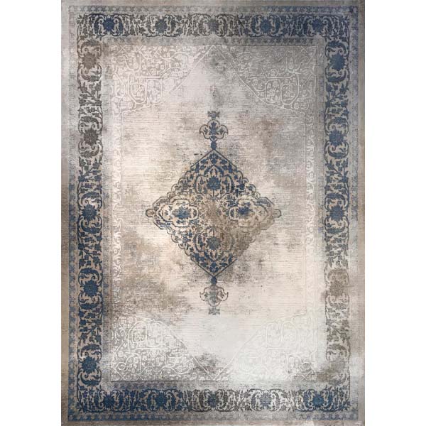 روفرشی کشدار زکسیس مدل 89601