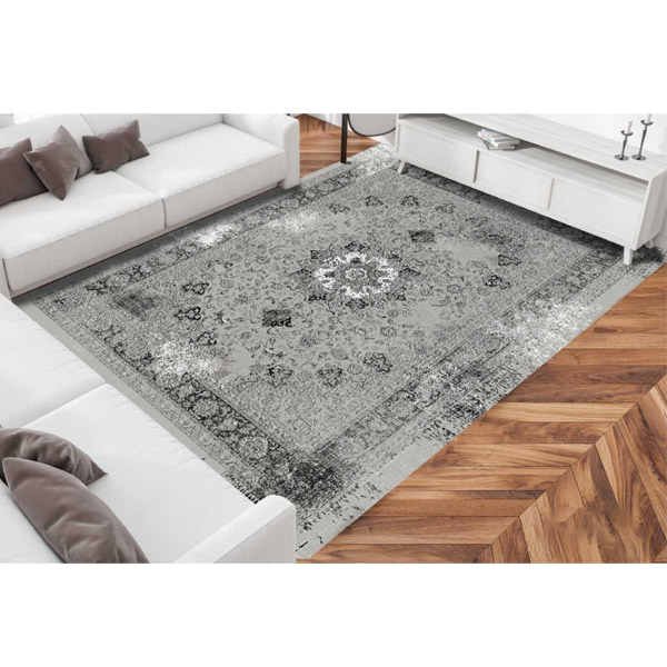 روفرشی کشدار زکسیس مدل 89701