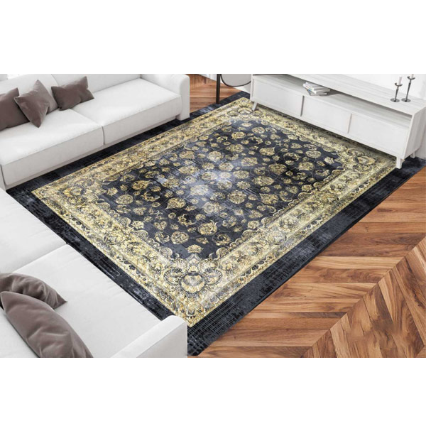 روفرشی کشدار زکسیس مدل 89801