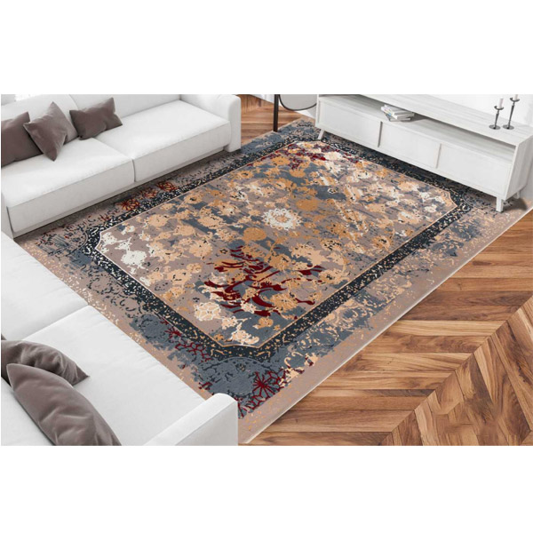 روفرشی کشدار زکسیس مدل 90101