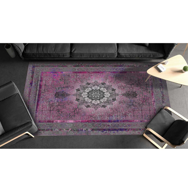 روفرشی کشدار زکسیس مدل 90501