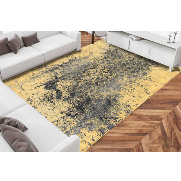 روفرشی کشدار زکسیس مدل 92903