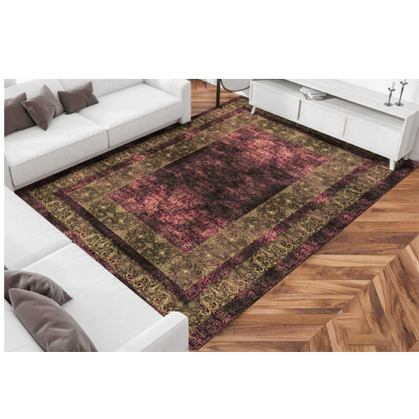 روفرشی کشدار زکسیس مدل 93102