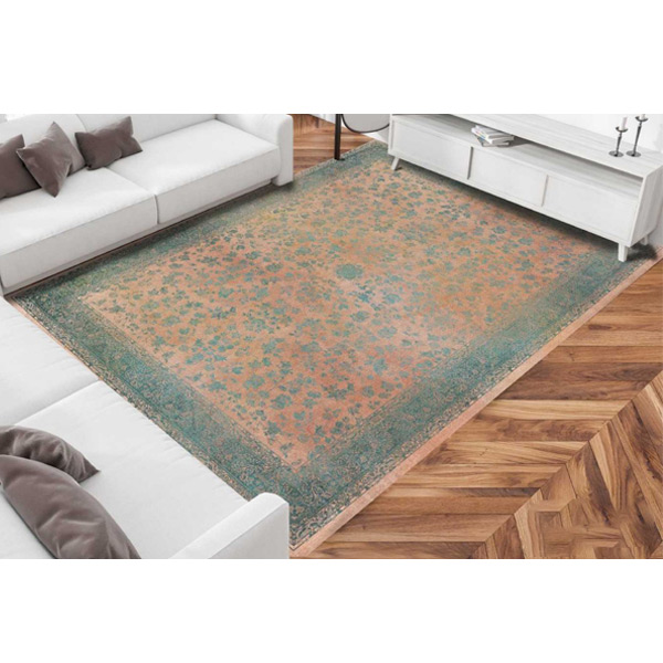 روفرشی کشدار زکسیس مدل 93901