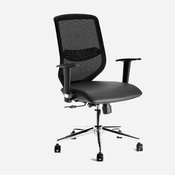 صندلی کارشناسی Winner I نظری مدل E201