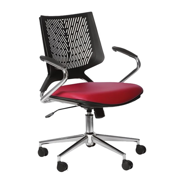 صندلی اپراتوری وینر II نظری مدل P230G