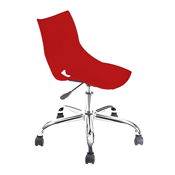 صندلی اپراتوری شل نظری مدل N840