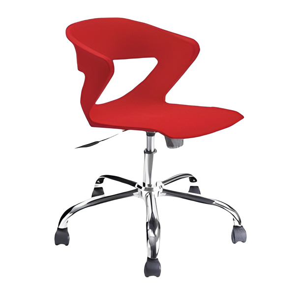 صندلی اپراتوری کیکا نظری مدل N860