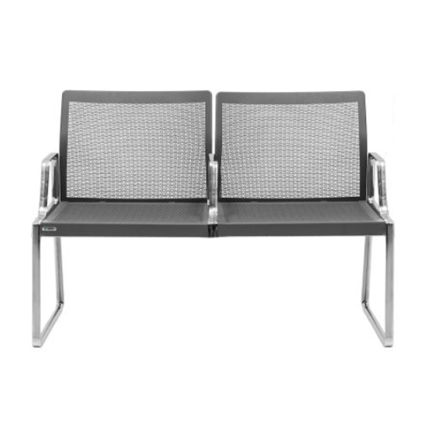 نیمکت انتظار Transit نظری مدل N972