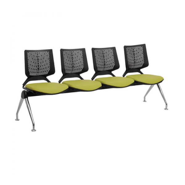 صندلی انتظار Winner II نظری مدل P224