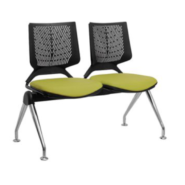 صندلی انتظار Winner II نظری مدل P222