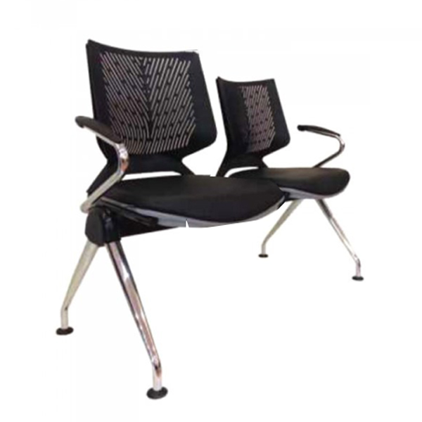 صندلی انتظار Winner II نظری مدل P222G