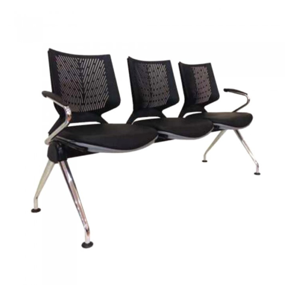 صندلی انتظار Winner II نظری مدل P223G